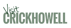 Visit Crickhowell Visit Crickhowell